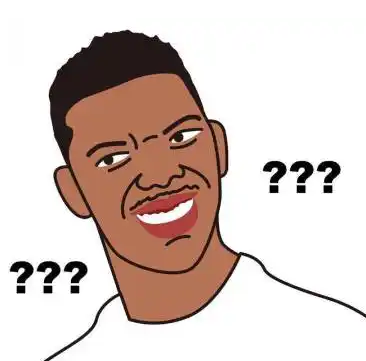 55.png